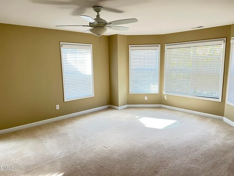 936 Bentbury Way — Photo 21