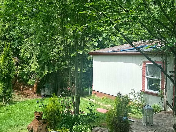2nd image of 19427 327th Ave NE