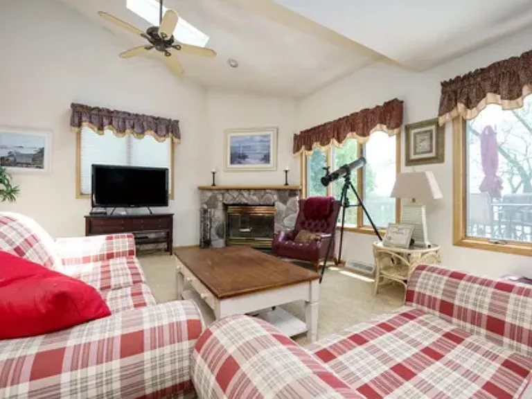 15525 S M 43 Hwy — Photo 7