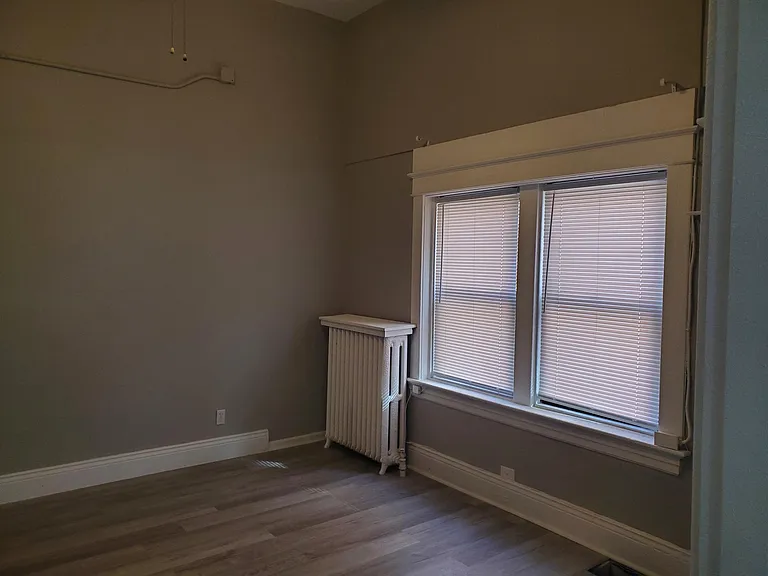 124 N Main St #A — Photo 5