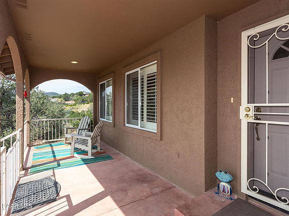 3rd image of 3035 N Choctaw Cir Lot 33