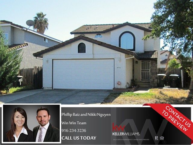 1st image of 4916 Camino Royale Dr