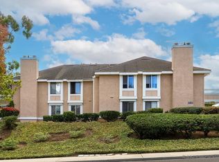 885 Buttercup Rd, Carlsbad, CA 92011