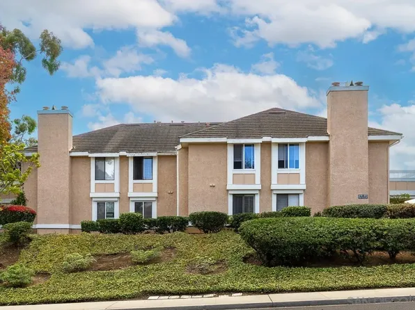 885 Buttercup Rd, Carlsbad, CA 92011