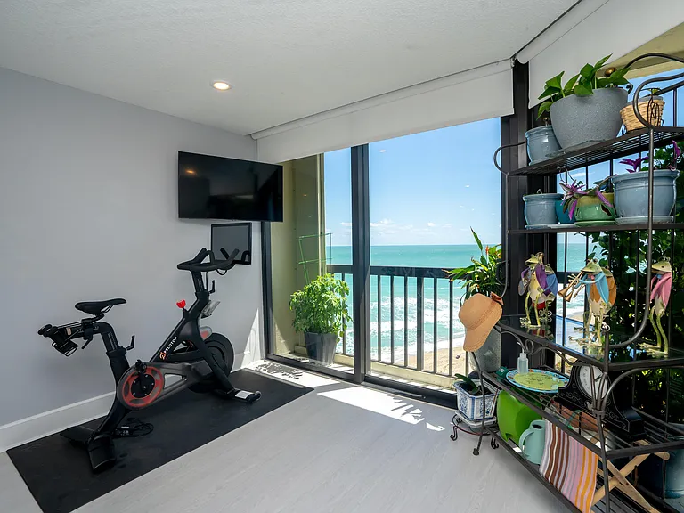 9500 S Ocean Dr #1208 — Photo 5