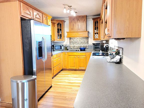 5th image of 2902 La Vista Ave