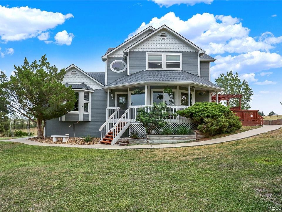 1st image of 43120 London Drive
