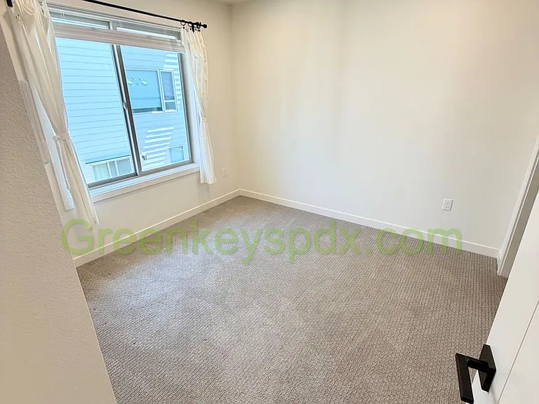 3928 SE Gladstone St — Photo 9