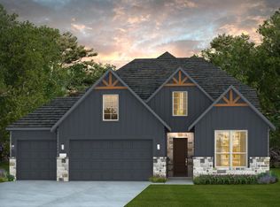 201 Merry Calf Ln, Boerne, TX 78006