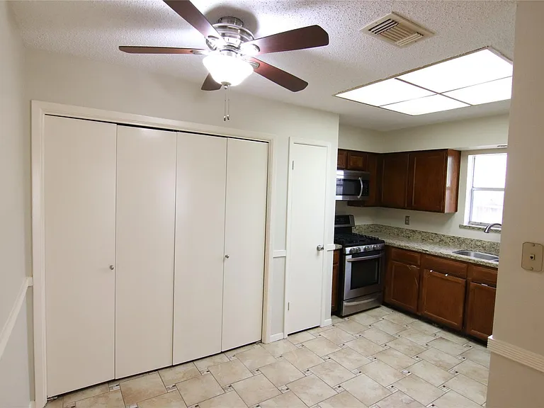 3118 Settlers Way Blvd — Photo 9