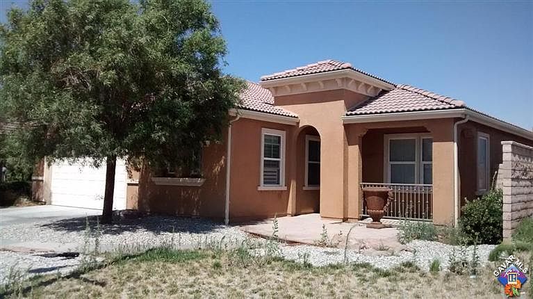 1st image of 37890 E Big Rock Dr