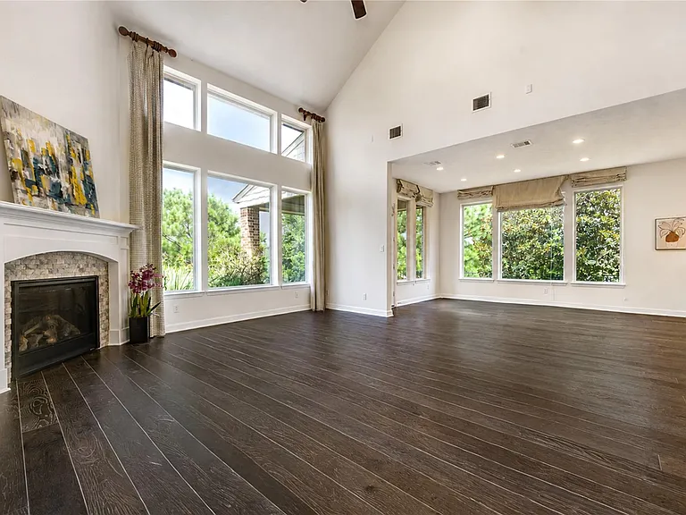 28214 Evergreen Cove Ln — Photo 15