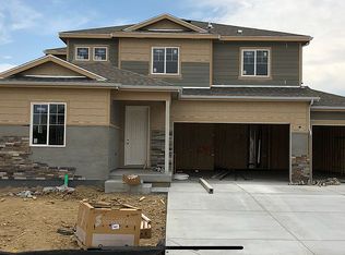 6794 E 119th Ave, Thornton, CO 80233