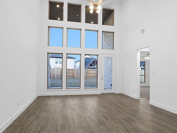 3rd image of 24822 Groundsel Cottage Ln