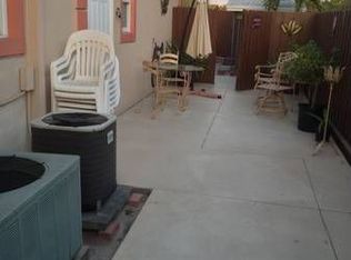 2031 Acapulco Dr, Miramar, FL 33023