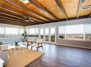 1417 Paraiso Ave, Spring Valley, CA 91977