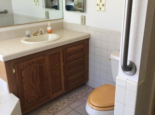 1668 Fig Tree St, Hemet, CA 92545