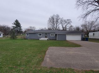 587 Lincoln Rd, Otsego, MI 49078