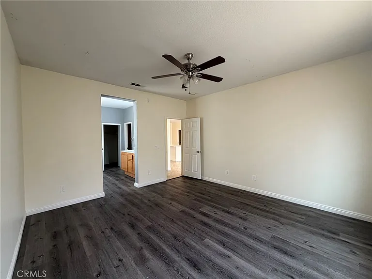 10416 Maricopa Rd — Photo 17