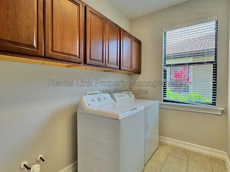 11181 Monte Carlo Blvd — Photo 69