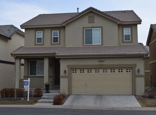 12014 E Lake Cir, Greenwood Village, CO 80111