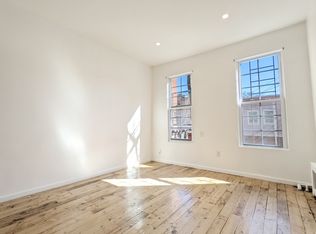 644 Grand St APT 2, Brooklyn, NY 11211