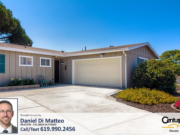 4th image of 891 Crest Dr