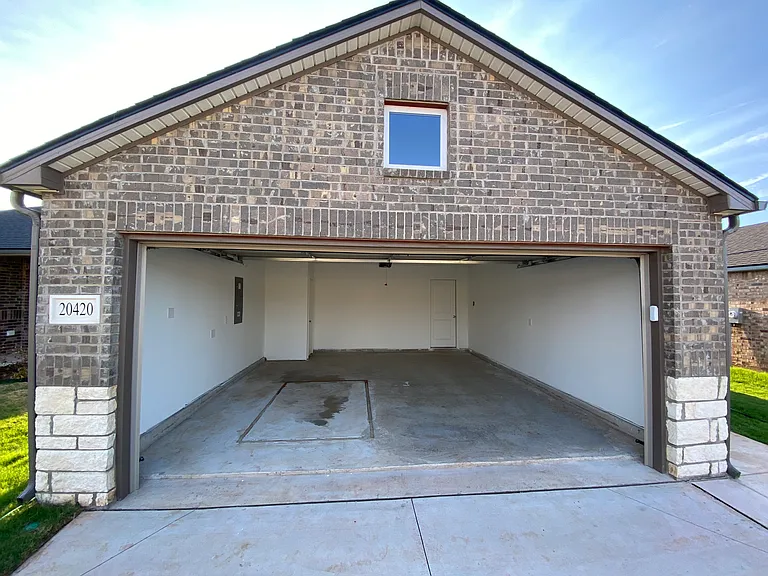20420 Mule Deer Dr — Photo 20