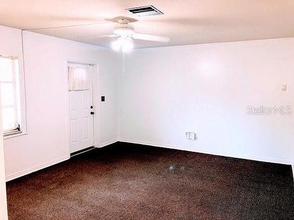 2nd image of 7611 Pine Hill Dr