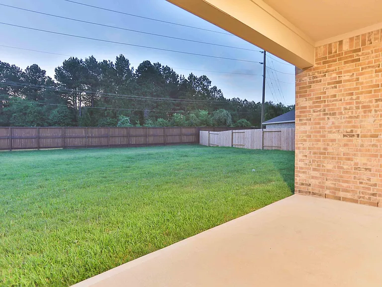 332 Terra Vista Cir — Photo 15