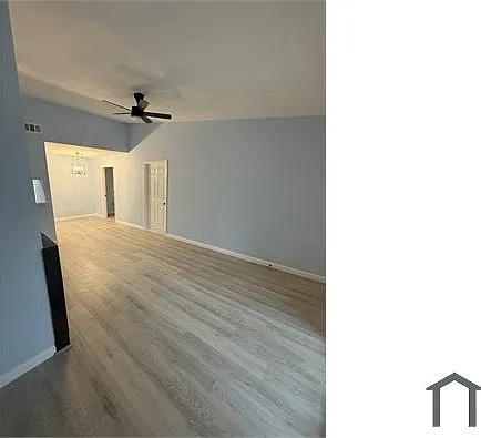 12662 Ashford Meadow Dr #C — Photo 6