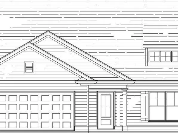 75 Franklin Hills Dr #B26, Carnesville, GA 30521