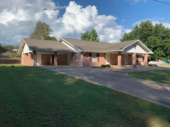319 Ross Rd