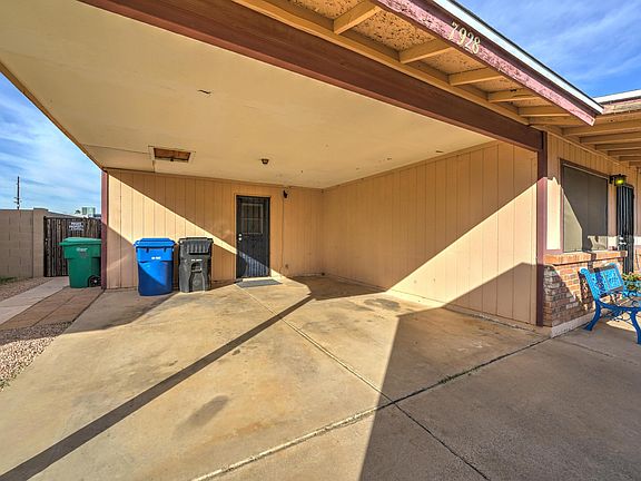 4th image of 7928 E Golf Ave