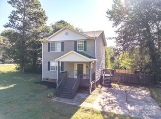 128 Inverness Loop, Mooresville, NC 28117