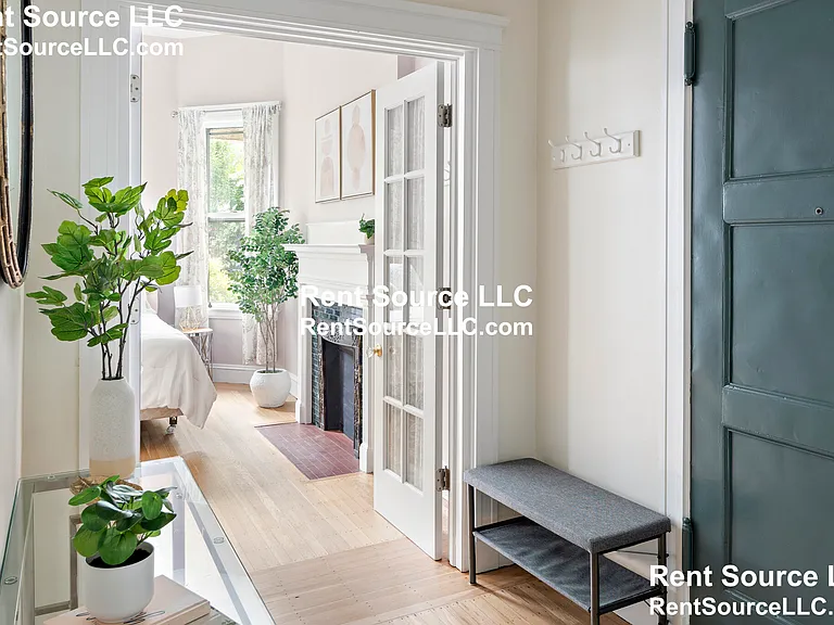 1617 Massachusetts Ave #3 — Photo 8