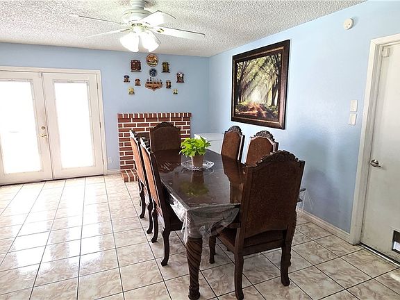 5th image of 3112 Elmrock Pl