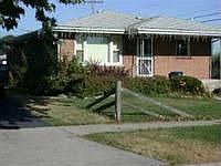 1st image of 6702 New Jersey Ave