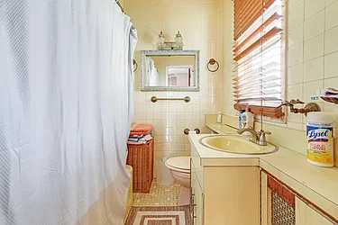 Sold by Mitra Hakimi Realty Group, LLC