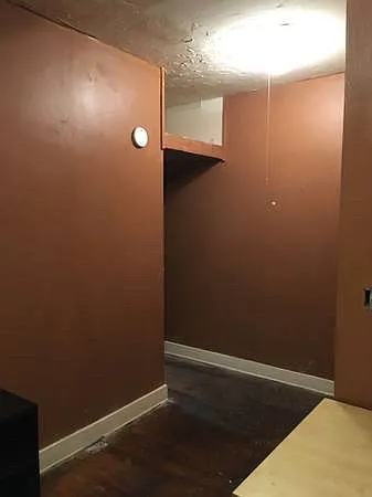 3 bed, 1300 sqft, $1,395 — Photo 2