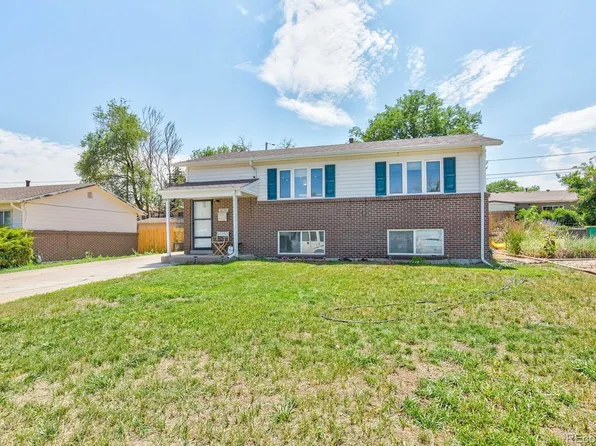 3170 W 94th Ave, Westminster, CO 80031