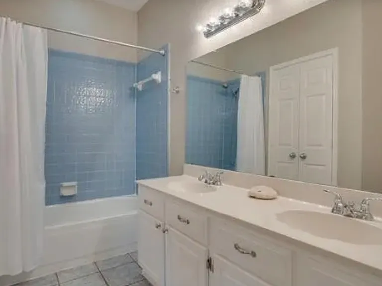 5837 Poole Dr — Photo 9