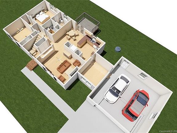 2nd image of 22 Meadow Dr