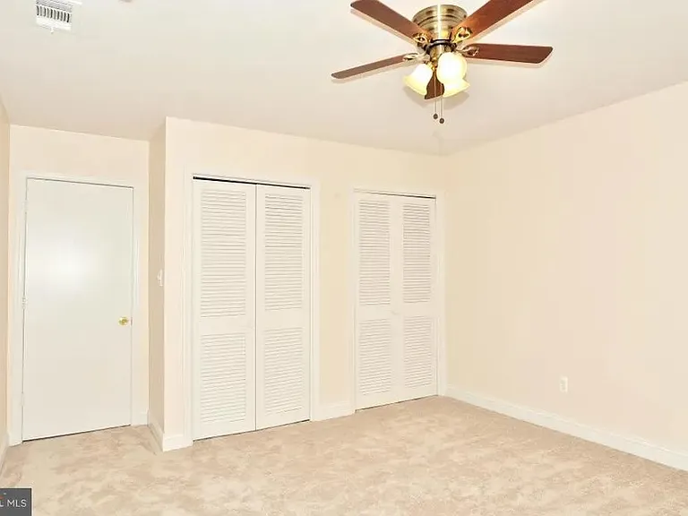 5905 Kingsford Rd #C — Photo 5