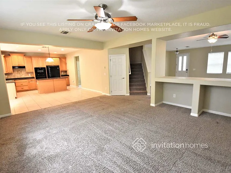 15364 Galbi Dr — Photo 4