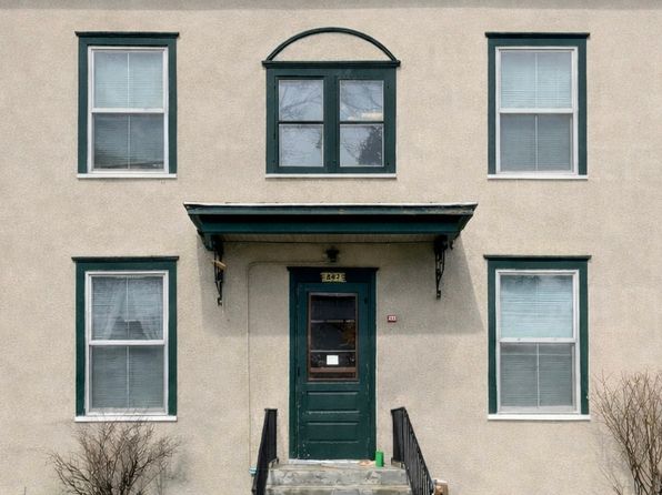 847 Summer St NE #3