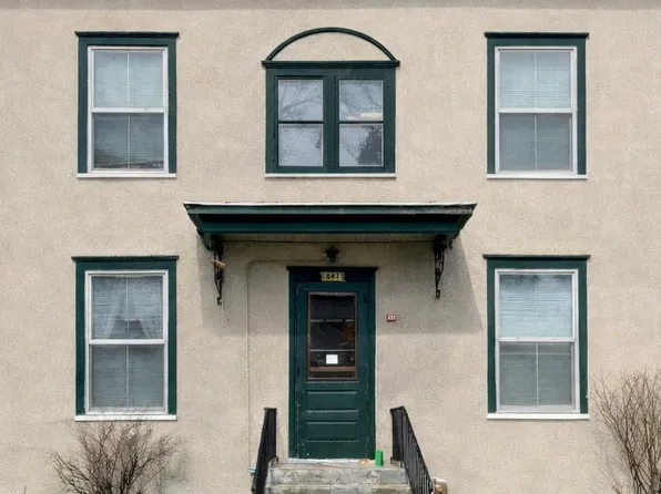 847 Summer St NE, Minneapolis, MN