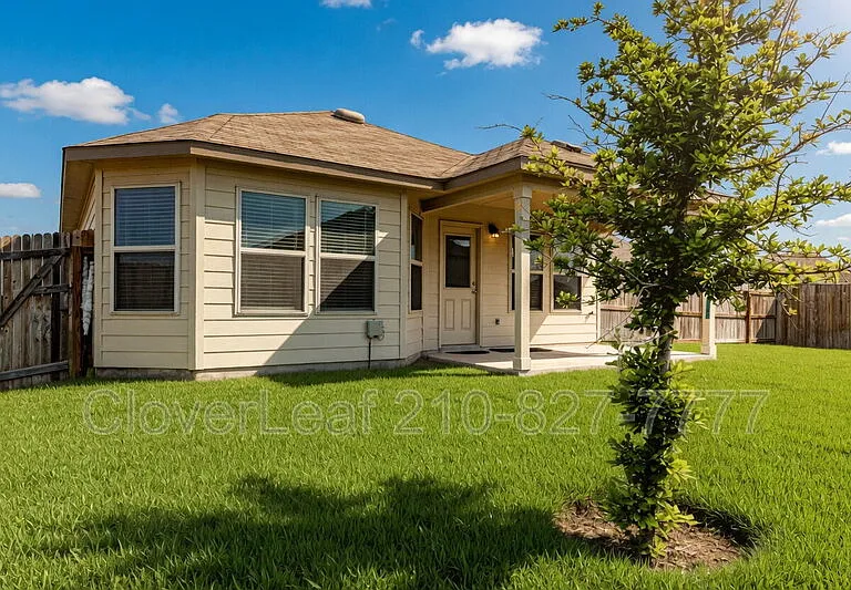 6334 Willow Point Blvd — Photo 31