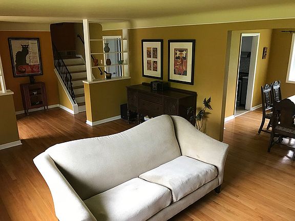 5th image of 1121 Shangrila Dr