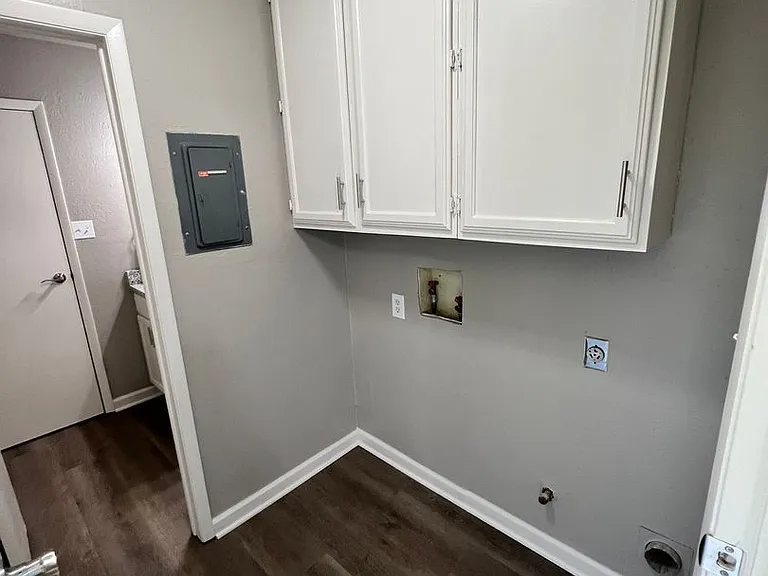 6408 NW Oak Ave — Photo 22